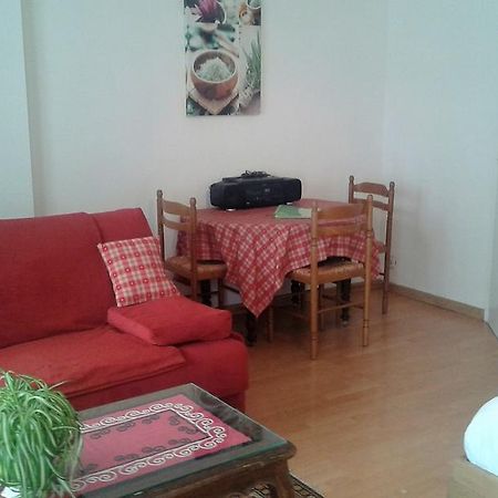 Cavalerie Apartment กอลมาร์ ภายนอก รูปภาพ